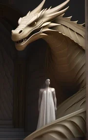 Wayward Avatar