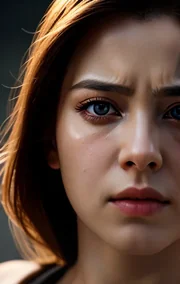 The Azra-El Series