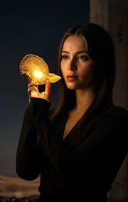 Wizard