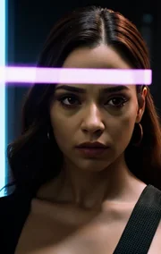 World of Clones
