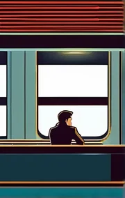 Worlds Apart