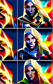 Xylan Perpetuation
