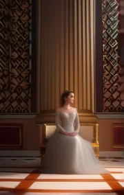 A Changed Wife a Changed Life