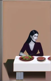 A Family Destroyed