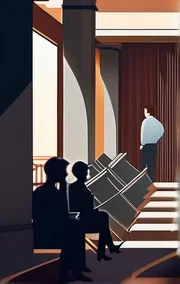 A Father's Arrogance
