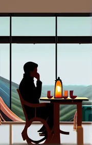 A Hot Date