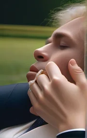 A Loaded Proposal