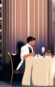 A Private Arrangement