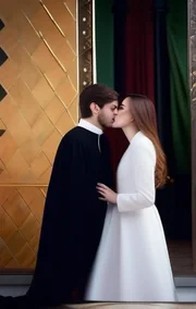 A Special Connexion
