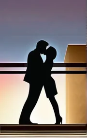 A Stepmother's Final Lessons