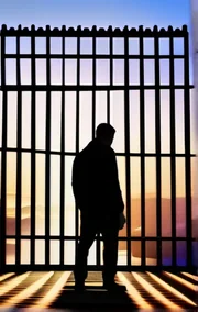 A Welders Tale