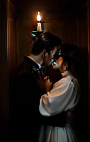 Alex & Alexa