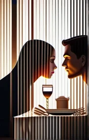 An Incest Birthday