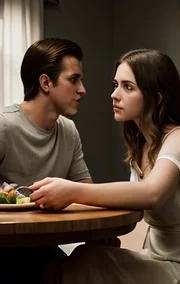 An Unethical Proposal