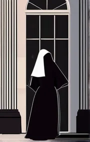And Mother Maes Three