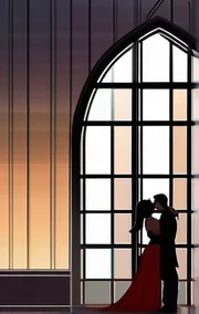 Angel & Naughty: the Hotel