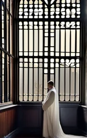The Matrons of Regal Bay