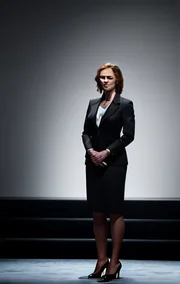 Anya