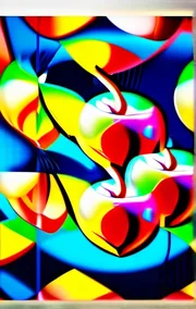 Beauty's World