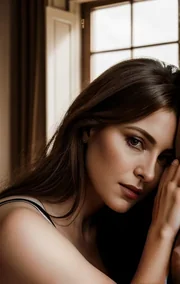 Becy Lies to Watch