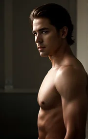 Bless Me Father for I Have Sinned