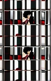 Bob & Nii's Story