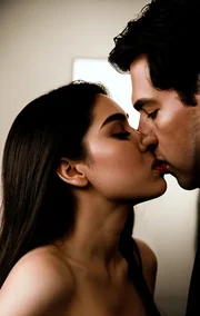 Breaing and Entering with Steele