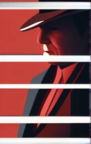 Brian