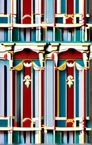 Building Confidence - 750 Words