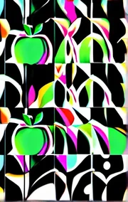 Cadences: Cadence's Sheets (second Cadence)