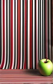Candy's Cane