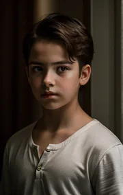 Carol's Obsession