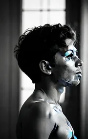 Charity Begins at Home