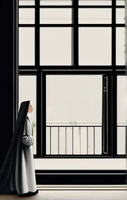 Closed Doors Ep. 01