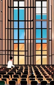 Confessions of a Brother Fucer