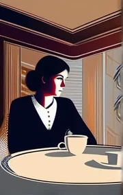 Confessions of a Motherfucer