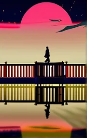 Crossing Lines