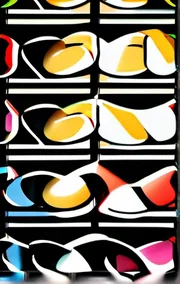 Cucolded