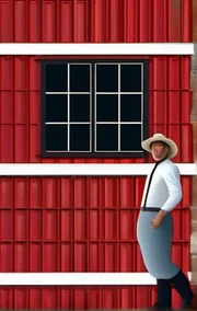 Cumming Home