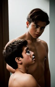 Cumming to Terms