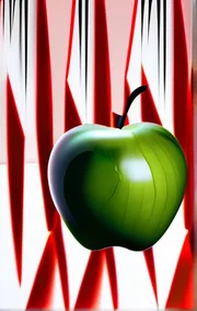 Deception and Punishment