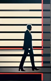 Degrees of Separation