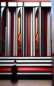 Desires