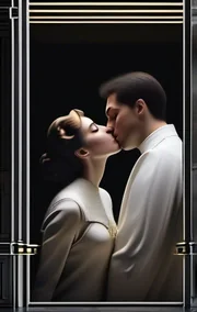 Distant Relations
