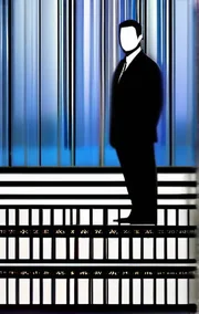 Divorce Lawyer