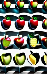 Doing More for Daddy