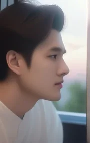 Dutiful Son