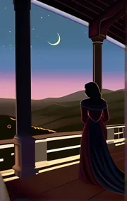 Early Morning Lovers
