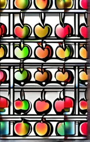 Edging for a Purpose