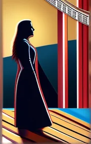Egyptian Idol